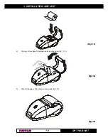 Preview for 19 page of Custom Audio Electronics s'print DPT100-B User Manual