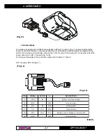 Preview for 21 page of Custom Audio Electronics s'print DPT100-B User Manual