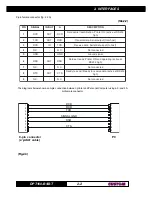 Preview for 22 page of Custom Audio Electronics s'print DPT100-B User Manual