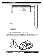 Preview for 23 page of Custom Audio Electronics s'print DPT100-B User Manual