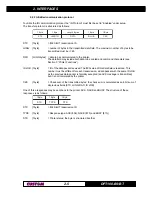 Preview for 25 page of Custom Audio Electronics s'print DPT100-B User Manual