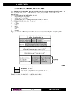 Preview for 27 page of Custom Audio Electronics s'print DPT100-B User Manual