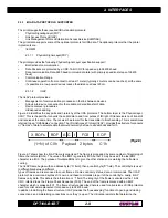 Preview for 28 page of Custom Audio Electronics s'print DPT100-B User Manual