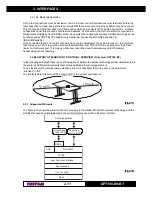 Preview for 31 page of Custom Audio Electronics s'print DPT100-B User Manual