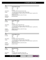 Preview for 34 page of Custom Audio Electronics s'print DPT100-B User Manual