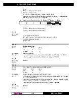 Preview for 37 page of Custom Audio Electronics s'print DPT100-B User Manual