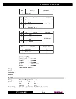 Preview for 42 page of Custom Audio Electronics s'print DPT100-B User Manual