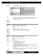 Preview for 45 page of Custom Audio Electronics s'print DPT100-B User Manual