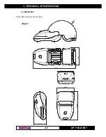 Preview for 51 page of Custom Audio Electronics s'print DPT100-B User Manual