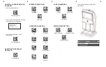 Preview for 2 page of Custom Audio Electronics SR500NM Short Manual