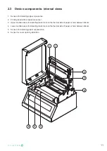 Предварительный просмотр 11 страницы Custom Audio Electronics STIMARE STIMA-SML User Manual