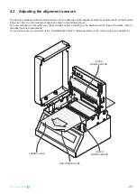 Предварительный просмотр 25 страницы Custom Audio Electronics STIMARE STIMA-SML User Manual