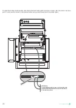 Предварительный просмотр 26 страницы Custom Audio Electronics STIMARE STIMA-SML User Manual