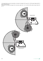 Предварительный просмотр 30 страницы Custom Audio Electronics STIMARE STIMA-SML User Manual