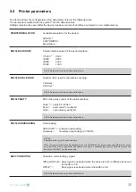 Предварительный просмотр 35 страницы Custom Audio Electronics STIMARE STIMA-SML User Manual