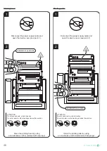 Предварительный просмотр 46 страницы Custom Audio Electronics STIMARE STIMA-SML User Manual