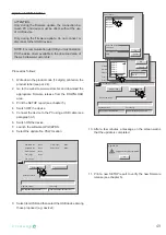 Предварительный просмотр 49 страницы Custom Audio Electronics STIMARE STIMA-SML User Manual