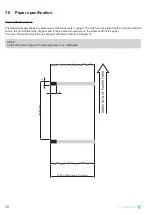 Предварительный просмотр 58 страницы Custom Audio Electronics STIMARE STIMA-SML User Manual