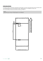 Предварительный просмотр 59 страницы Custom Audio Electronics STIMARE STIMA-SML User Manual