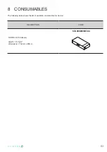 Предварительный просмотр 63 страницы Custom Audio Electronics STIMARE STIMA-SML User Manual