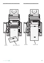 Предварительный просмотр 69 страницы Custom Audio Electronics STIMARE STIMA-SML User Manual