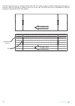 Предварительный просмотр 72 страницы Custom Audio Electronics STIMARE STIMA-SML User Manual