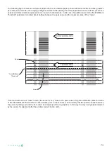 Предварительный просмотр 73 страницы Custom Audio Electronics STIMARE STIMA-SML User Manual