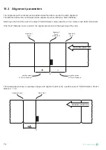 Предварительный просмотр 74 страницы Custom Audio Electronics STIMARE STIMA-SML User Manual