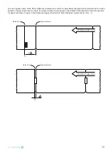 Предварительный просмотр 75 страницы Custom Audio Electronics STIMARE STIMA-SML User Manual