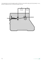 Предварительный просмотр 76 страницы Custom Audio Electronics STIMARE STIMA-SML User Manual