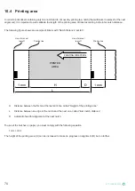 Предварительный просмотр 78 страницы Custom Audio Electronics STIMARE STIMA-SML User Manual