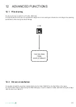 Предварительный просмотр 81 страницы Custom Audio Electronics STIMARE STIMA-SML User Manual