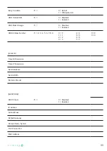 Предварительный просмотр 85 страницы Custom Audio Electronics STIMARE STIMA-SML User Manual