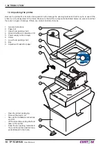 Предварительный просмотр 10 страницы Custom Audio Electronics TFTCM112II User Manual