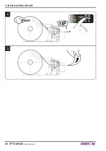 Предварительный просмотр 26 страницы Custom Audio Electronics TFTCM112II User Manual