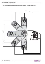 Предварительный просмотр 36 страницы Custom Audio Electronics TFTCM112II User Manual