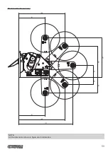 Предварительный просмотр 59 страницы Custom Audio Electronics TG1260H User Manual