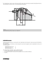 Предварительный просмотр 81 страницы Custom Audio Electronics TG1260H User Manual