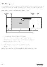 Предварительный просмотр 82 страницы Custom Audio Electronics TG1260H User Manual