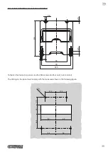 Предварительный просмотр 35 страницы Custom Audio Electronics TG1260HIII BP User Manual