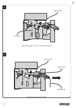 Предварительный просмотр 50 страницы Custom Audio Electronics TG1260HIII BP User Manual