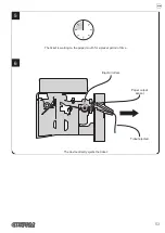 Предварительный просмотр 53 страницы Custom Audio Electronics TG1260HIII BP User Manual