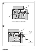 Предварительный просмотр 55 страницы Custom Audio Electronics TG1260HIII BP User Manual