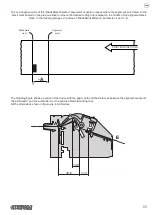 Предварительный просмотр 83 страницы Custom Audio Electronics TG1260HIII BP User Manual