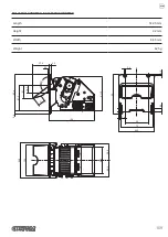 Предварительный просмотр 109 страницы Custom Audio Electronics TG1260HIII BP User Manual