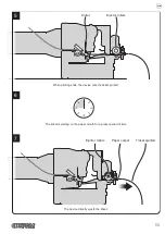 Предварительный просмотр 55 страницы Custom Audio Electronics tg2480h User Manual