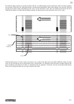 Предварительный просмотр 101 страницы Custom Audio Electronics tg2480h User Manual