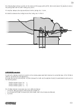 Предварительный просмотр 103 страницы Custom Audio Electronics tg2480h User Manual