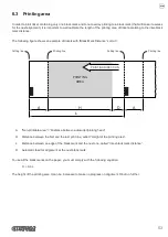 Предварительный просмотр 53 страницы Custom Audio Electronics TG2480HIII User Manual