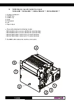 Предварительный просмотр 4 страницы Custom Audio Electronics TG558 Series User Manual